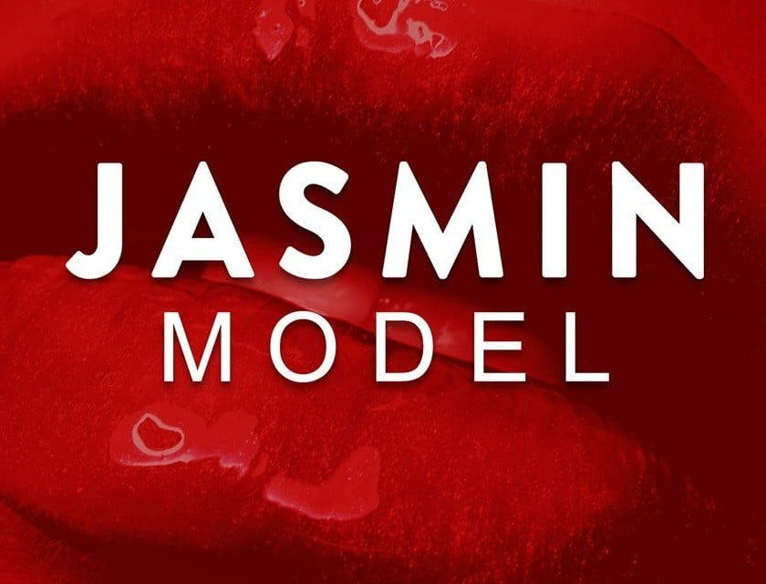Hot picture of LoraClay